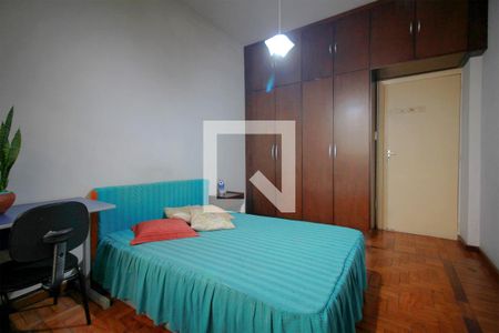 Apartamento à venda com 360m², 3 quartos e sem vagaQuarto 3