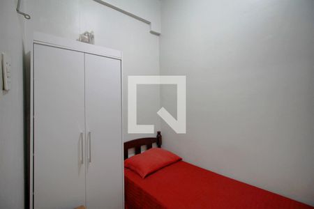 Apartamento à venda com 360m², 3 quartos e sem vagaQuarto de Serviço
