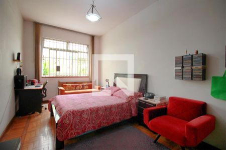 Apartamento à venda com 360m², 3 quartos e sem vagaQuarto 1