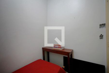 Apartamento à venda com 360m², 3 quartos e sem vagaQuarto de Serviço