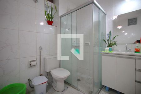 Apartamento à venda com 360m², 3 quartos e sem vagaBanheiro