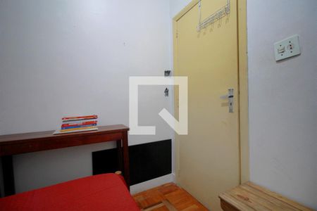 Apartamento à venda com 360m², 3 quartos e sem vagaQuarto de Serviço