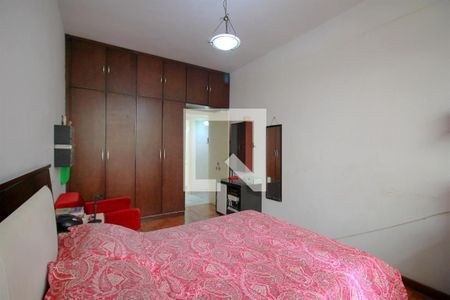 Apartamento à venda com 360m², 3 quartos e sem vagaQuarto 1