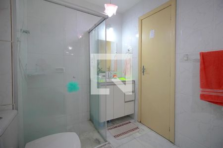 Apartamento à venda com 360m², 3 quartos e sem vagaBanheiro