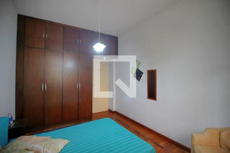Apartamento à venda com 360m², 3 quartos e sem vagaQuarto 3