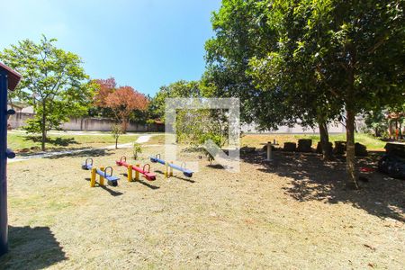 Apartamento para alugar com 45m², 2 quartos e 1 vaga Apartamento para alugar com 45m², 2 quartos e 1 vagaPlayground