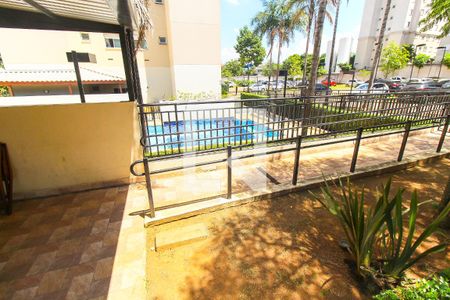 Apartamento para alugar com 45m², 2 quartos e 1 vaga Apartamento para alugar com 45m², 2 quartos e 1 vagaÁrea Gourmet