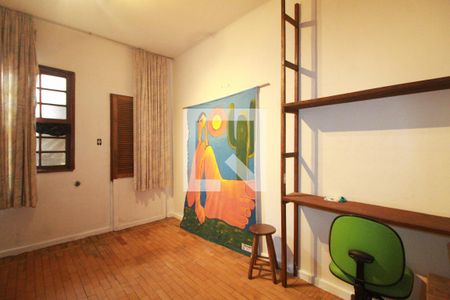 Studio para alugar com 160m², 2 quartos e sem vagaQuarto 1