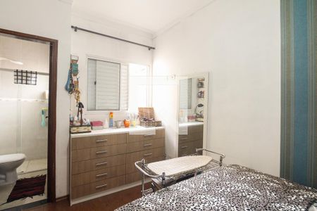 Casa de condomínio à venda com 98m², 3 quartos e 1 vagaSuíte 