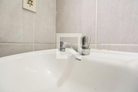 Casa de condomínio à venda com 98m², 3 quartos e 1 vagaBanheiro Suíte 