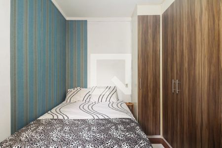 Casa de condomínio à venda com 98m², 3 quartos e 1 vagaSuíte 