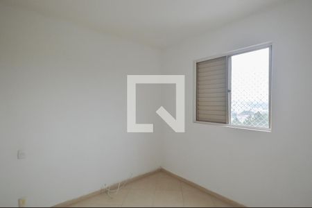 Apartamento para alugar com 65m², 3 quartos e 1 vagaQuarto 2