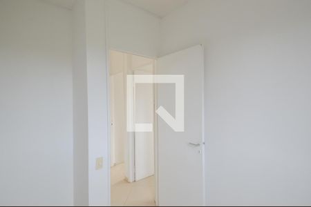 Apartamento para alugar com 65m², 3 quartos e 1 vagaQuarto 3