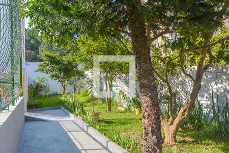 Apartamento para alugar com 65m², 3 quartos e 1 vagaÁrea Pet