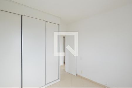Apartamento para alugar com 65m², 3 quartos e 1 vagaQuarto 2