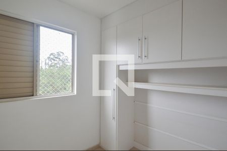 Apartamento para alugar com 65m², 3 quartos e 1 vagaQuarto 3