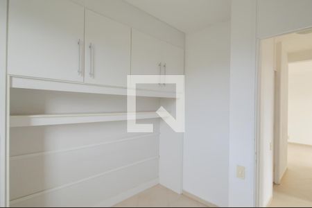 Apartamento para alugar com 65m², 3 quartos e 1 vagaQuarto 3