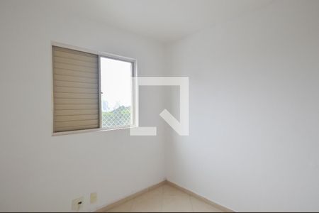 Apartamento para alugar com 65m², 3 quartos e 1 vagaQuarto 2