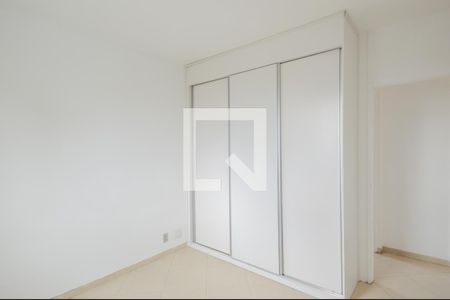 Apartamento para alugar com 65m², 3 quartos e 1 vagaQuarto 2