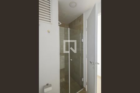 Apartamento para alugar com 65m², 3 quartos e 1 vagaBanheiro