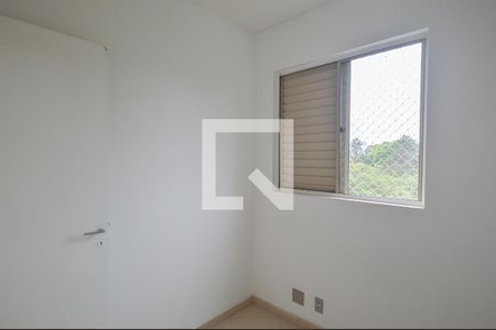 Apartamento para alugar com 65m², 3 quartos e 1 vagaQuarto 3