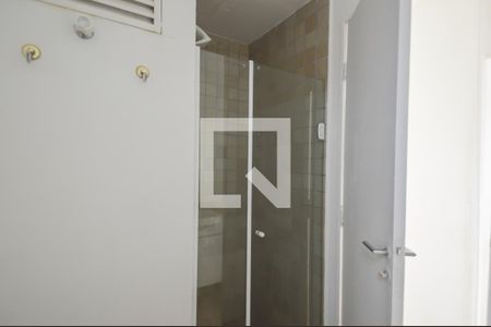 Apartamento para alugar com 65m², 3 quartos e 1 vagaBanheiro