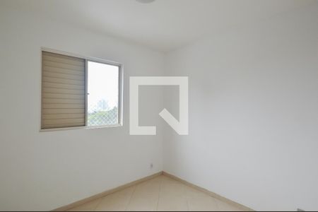 Apartamento para alugar com 65m², 3 quartos e 1 vagaQuarto 2
