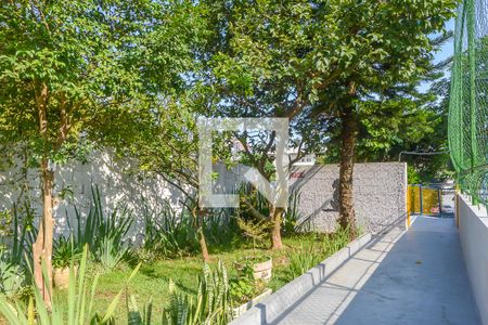 Apartamento para alugar com 65m², 3 quartos e 1 vagaÁrea Pet