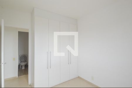 Quarto 1 de apartamento para alugar com 3 quartos, 65m² em Baeta Neves, São Bernardo do Campo