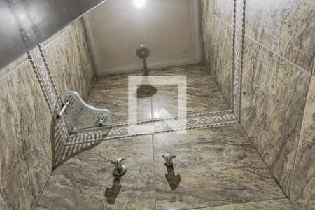 Apartamento à venda com 140m², 3 quartos e sem vagaQuarto 3 - Suíte