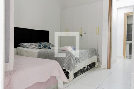 Apartamento à venda com 140m², 3 quartos e sem vagaQuarto 2
