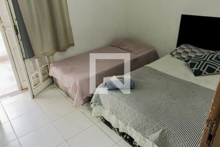Apartamento à venda com 140m², 3 quartos e sem vagaQuarto 2