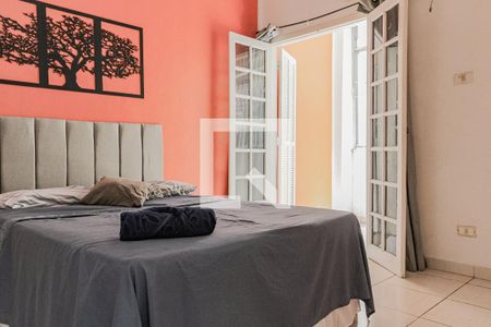 Apartamento à venda com 140m², 3 quartos e sem vagaQuarto 3