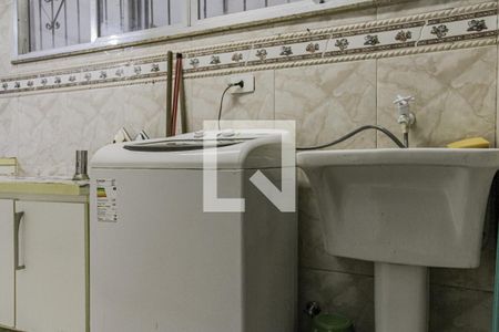 Apartamento à venda com 140m², 3 quartos e sem vagaÁrea de Serviço