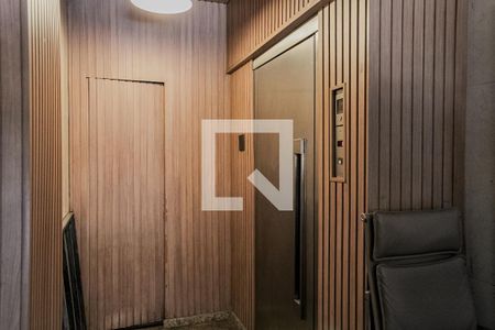 Apartamento à venda com 140m², 3 quartos e sem vagaElevador 