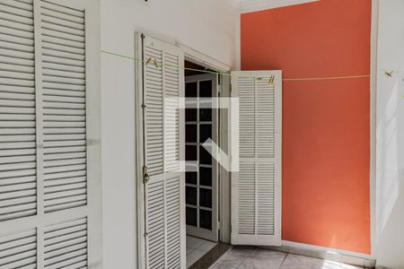 Apartamento à venda com 140m², 3 quartos e sem vagaAcesso Varanda 