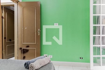 Apartamento à venda com 140m², 3 quartos e sem vagaQuarto 2