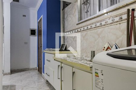 Apartamento à venda com 140m², 3 quartos e sem vagaÁrea de Serviço