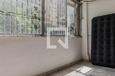 Apartamento à venda com 140m², 3 quartos e sem vagaAcesso Varanda 