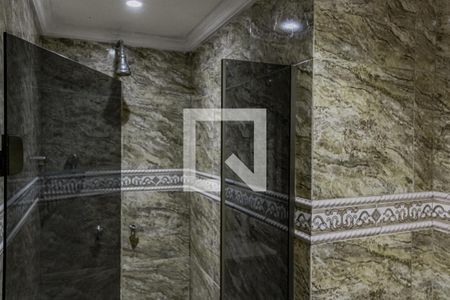 Apartamento à venda com 140m², 3 quartos e sem vagaQuarto 3 - Suíte