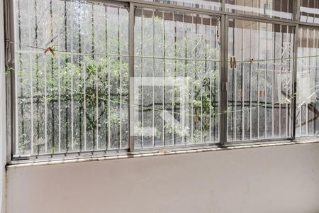 Apartamento à venda com 140m², 3 quartos e sem vagaAcesso Varanda 