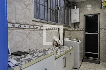 Apartamento à venda com 140m², 3 quartos e sem vagaÁrea de Serviço
