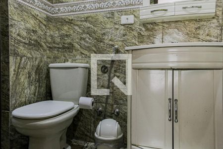 Apartamento à venda com 140m², 3 quartos e sem vagaQuarto 3 - Suíte