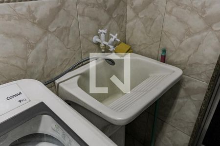 Apartamento à venda com 140m², 3 quartos e sem vagaÁrea de Serviço