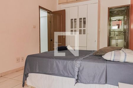 Apartamento à venda com 140m², 3 quartos e sem vagaQuarto 3