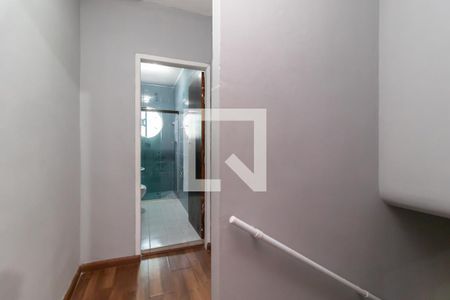 Casa à venda com 120m², 2 quartos e 1 vagaCorredor dos Quartos