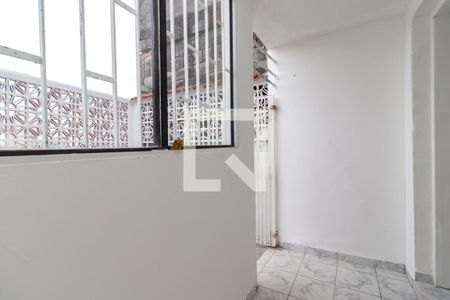 Casa à venda com 120m², 2 quartos e 1 vagaDespensa