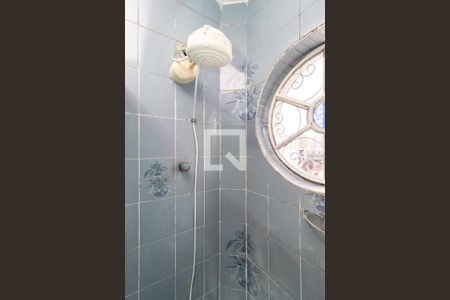 Casa à venda com 120m², 2 quartos e 1 vagaBanheiro