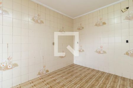 Casa à venda com 120m², 2 quartos e 1 vagaCozinha