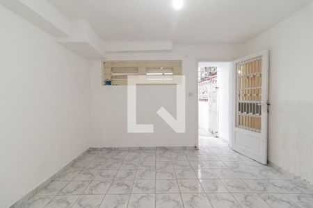 Casa à venda com 120m², 2 quartos e 1 vagaQuarto de Serviço